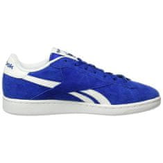 Reebok Čevlji 42.5 EU Npc UK Retro