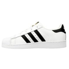 Adidas Čevlji bela 33 EU Superstar