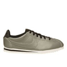 Nike Čevlji olivna 36 EU Cortez Premium GS