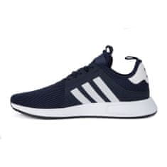 Adidas Čevlji 36 2/3 EU X Plr