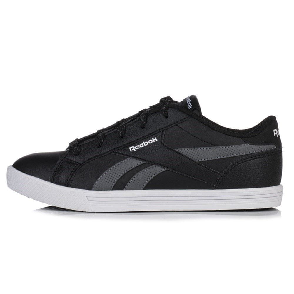 Reebok royal best sale comp 2l