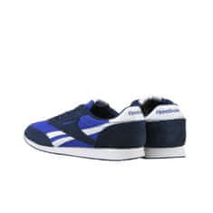 Reebok Čevlji 38.5 EU Royal CL Jogger 2