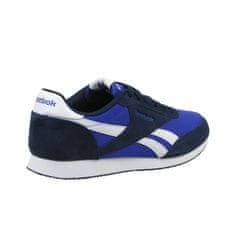 Reebok Čevlji 38.5 EU Royal CL Jogger 2