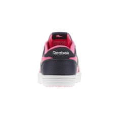 Reebok Čevlji mornarsko modra 36.5 EU Royal Comp 2L