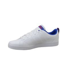 Adidas Čevlji bela 40 EU VS Advantage CL K
