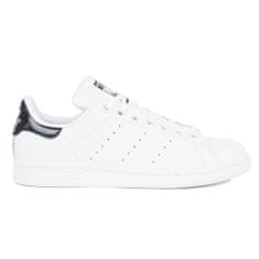 Adidas Čevlji bela 36 2/3 EU Stan Smith