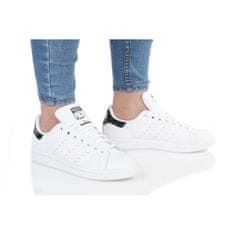 Adidas Čevlji bela 36 2/3 EU Stan Smith