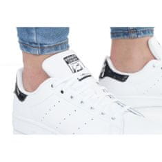 Adidas Čevlji bela 36 2/3 EU Stan Smith