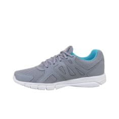 Reebok Čevlji siva 37.5 EU Trainfusion Nine 30