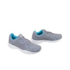 Reebok Čevlji siva 37.5 EU Trainfusion Nine 30