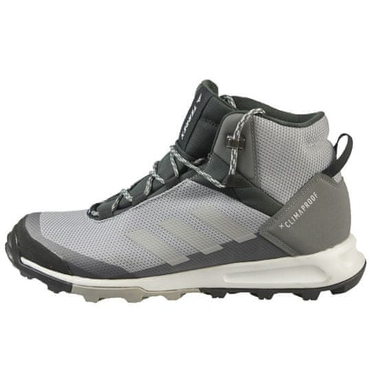 Adidas Čevlji 42 EU Terrex Tivid Mid CP