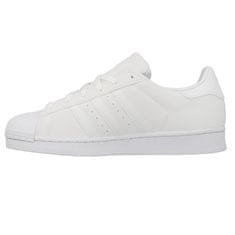 Adidas Čevlji bela 36 EU Superstar W