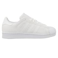 Adidas Čevlji bela 36 EU Superstar W