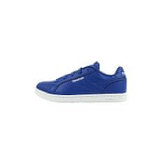 Reebok Čevlji 36.5 EU Royal Complete