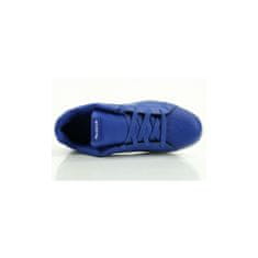 Reebok Čevlji 36.5 EU Royal Complete