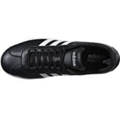 Adidas Čevlji črna 42 2/3 EU VL Court 20