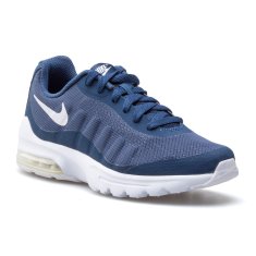 Nike Čevlji mornarsko modra 36 EU Air Max Invigor GS