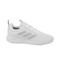 Adidas Čevlji bela 31 EU Lite Racer Cln K