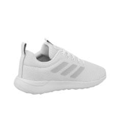 Adidas Čevlji bela 31 EU Lite Racer Cln K