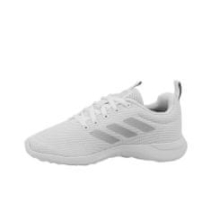 Adidas Čevlji bela 31 EU Lite Racer Cln K