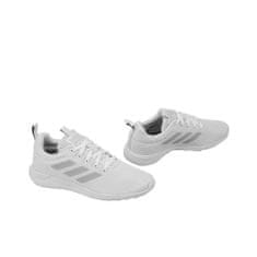 Adidas Čevlji bela 31 EU Lite Racer Cln K