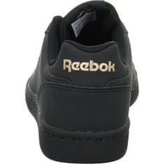 Reebok Čevlji 35.5 EU Royal Complete Cln