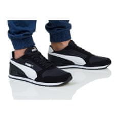 Puma Čevlji črna 44.5 EU ST Runner V2 NL