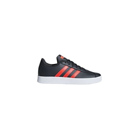 Adidas Čevlji 31.5 EU VL Court 20 K