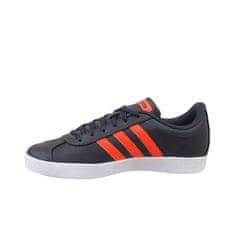 Adidas Čevlji 32 EU VL Court 20 K