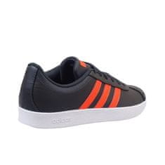 Adidas Čevlji 31.5 EU VL Court 20 K