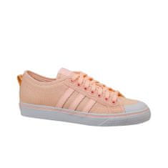 Adidas Superge 40 2/3 EU Nizza W