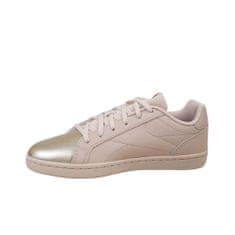 Reebok Čevlji roza 36 EU Royal Complete