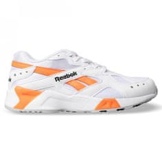 Reebok Čevlji bela 34.5 EU Aztrek