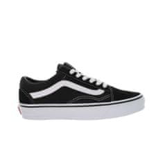 Vans Čevlji 40.5 EU Old Skool