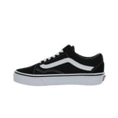 Vans Čevlji 44 EU Old Skool