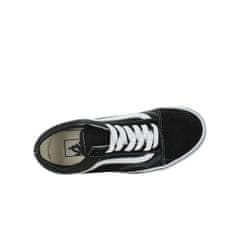 Vans Čevlji 40.5 EU Old Skool