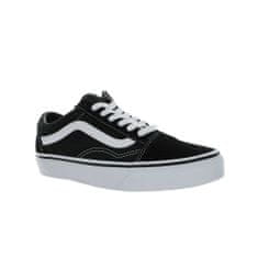 Vans Čevlji 48 EU Old Skool