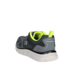 Skechers Čevlji grafitna 42 EU 52630CCLM