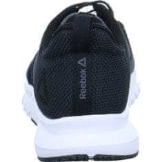 Reebok Čevlji 40 EU Print Lite Rush