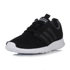 Adidas Čevlji črna 40 2/3 EU CF Swift Racer