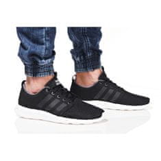 Adidas Čevlji črna 40 2/3 EU CF Swift Racer