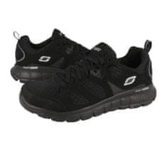 Skechers Čevlji črna 30 EU Sport