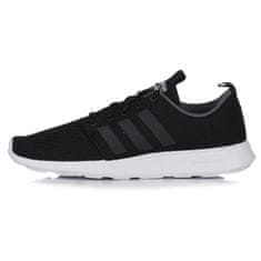 Adidas Čevlji črna 40 2/3 EU CF Swift Racer