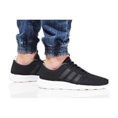 Adidas Čevlji črna 40 2/3 EU CF Swift Racer