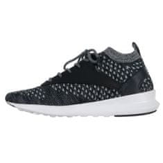 Reebok Čevlji 44.5 EU Zoku Runner Ultraknit Htrd