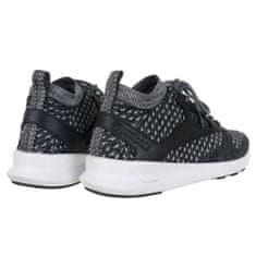 Reebok Čevlji 44.5 EU Zoku Runner Ultraknit Htrd