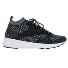 Reebok Čevlji 44.5 EU Zoku Runner Ultraknit Htrd