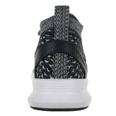 Reebok Čevlji 44.5 EU Zoku Runner Ultraknit Htrd