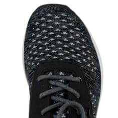 Reebok Čevlji 44.5 EU Zoku Runner Ultraknit Htrd