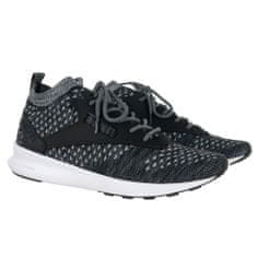 Reebok Čevlji 44.5 EU Zoku Runner Ultraknit Htrd